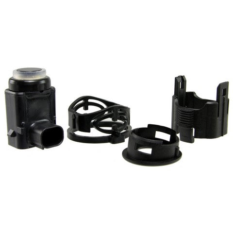 Parking Aid Sensor WVE 5S7923
