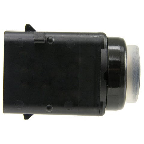 Parking Aid Sensor WVE 5S7923
