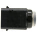 Parking Aid Sensor WVE 5S7923