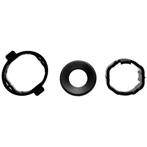 Parking Aid Sensor WVE 5S7923