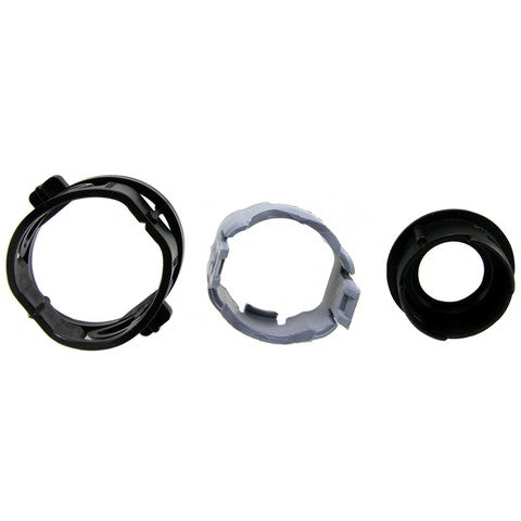 Parking Aid Sensor WVE 5S7924