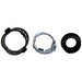 Parking Aid Sensor WVE 5S7924