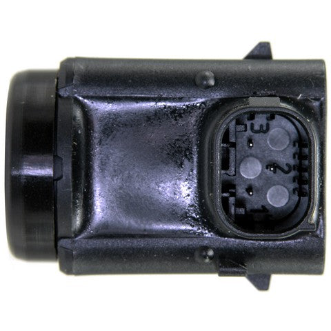 Parking Aid Sensor WVE 5S7924