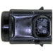 Parking Aid Sensor WVE 5S7924