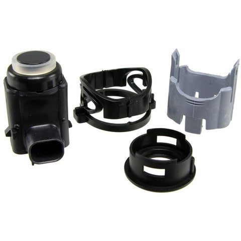 Parking Aid Sensor WVE 5S7924