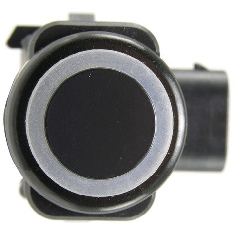 Parking Aid Sensor WVE 5S7924