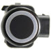 Parking Aid Sensor WVE 5S7924