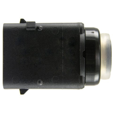 Parking Aid Sensor WVE 5S7924