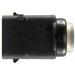 Parking Aid Sensor WVE 5S7924