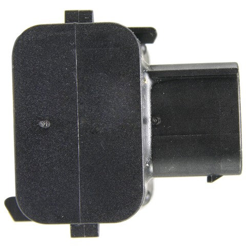 Parking Aid Sensor WVE 5S7924