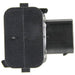 Parking Aid Sensor WVE 5S7924