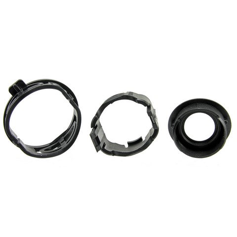 Parking Aid Sensor WVE 5S7926