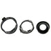 Parking Aid Sensor WVE 5S7926
