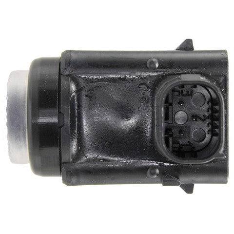 Parking Aid Sensor WVE 5S7926