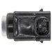 Parking Aid Sensor WVE 5S7926