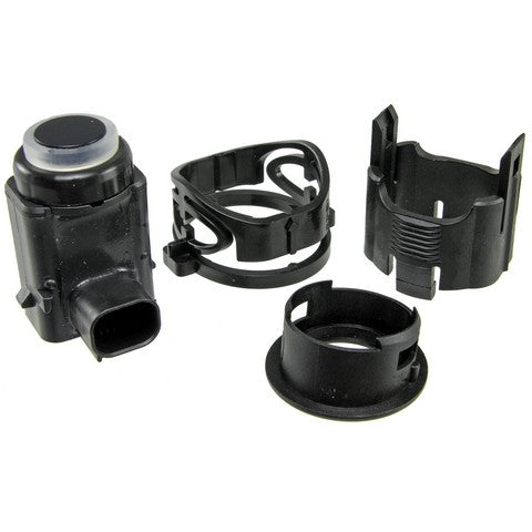 Parking Aid Sensor WVE 5S7926