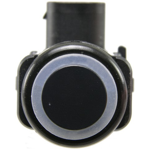 Parking Aid Sensor WVE 5S7926