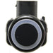 Parking Aid Sensor WVE 5S7926