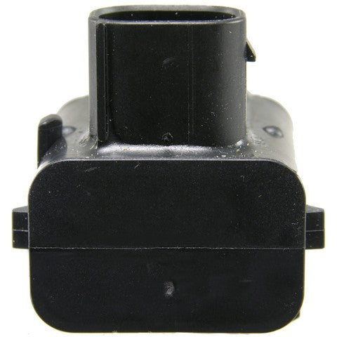 Parking Aid Sensor WVE 5S7926