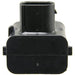 Parking Aid Sensor WVE 5S7926
