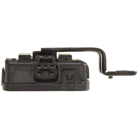 HVAC Gaseous Pollutant Sensor WVE 5S7928