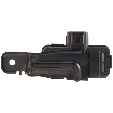 HVAC Gaseous Pollutant Sensor WVE 5S7928