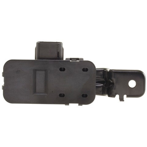 HVAC Gaseous Pollutant Sensor WVE 5S7928