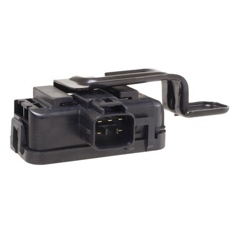 HVAC Gaseous Pollutant Sensor WVE 5S7928