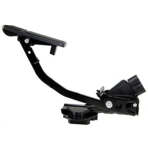 Accelerator Pedal Sensor WVE 5S7929