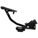Accelerator Pedal Sensor WVE 5S7929
