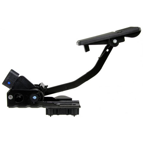 Accelerator Pedal Sensor WVE 5S7929