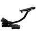 Accelerator Pedal Sensor WVE 5S7929