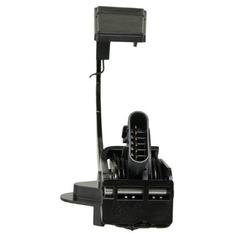 Accelerator Pedal Sensor WVE 5S7929
