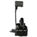 Accelerator Pedal Sensor WVE 5S7929