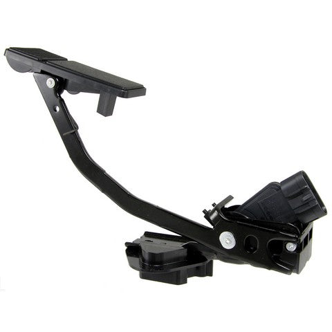 Accelerator Pedal Sensor WVE 5S7929