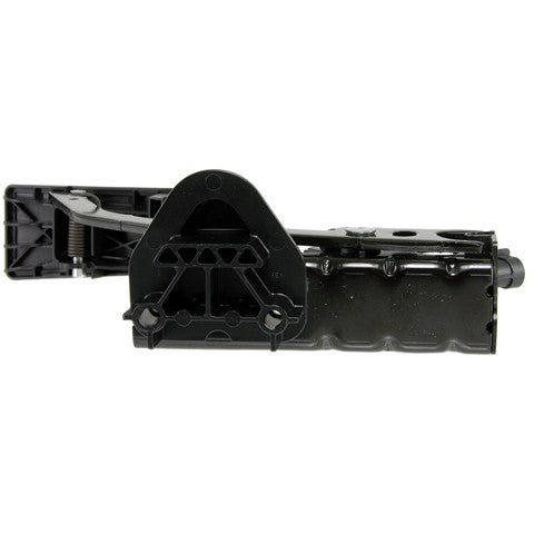 Accelerator Pedal Sensor WVE 5S7929