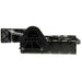 Accelerator Pedal Sensor WVE 5S7929