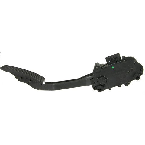 Accelerator Pedal Sensor WVE 5S7930