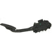 Accelerator Pedal Sensor WVE 5S7930