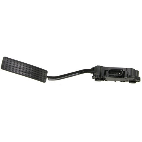 Accelerator Pedal Sensor WVE 5S7930