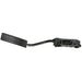Accelerator Pedal Sensor WVE 5S7930