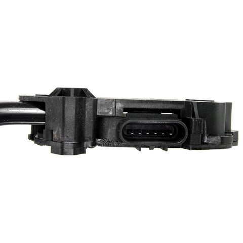 Accelerator Pedal Sensor WVE 5S7930