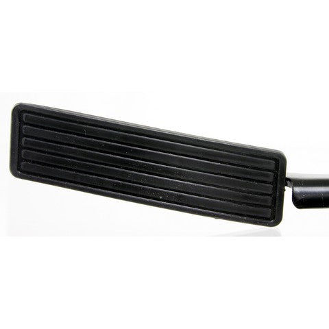 Accelerator Pedal Sensor WVE 5S7930