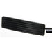Accelerator Pedal Sensor WVE 5S7930