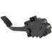 Accelerator Pedal Sensor WVE 5S7930