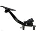 Accelerator Pedal Sensor WVE 5S7931