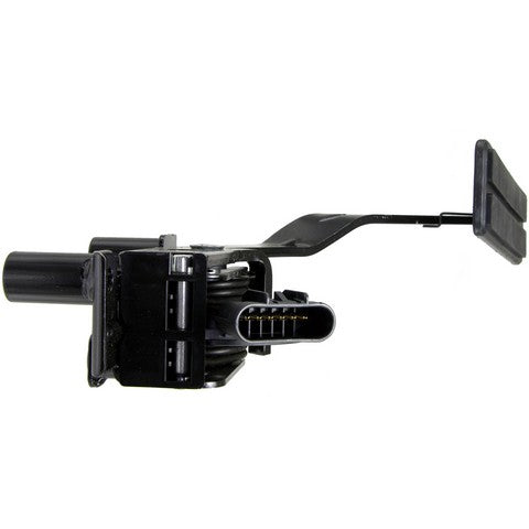 Accelerator Pedal Sensor WVE 5S7931
