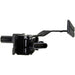 Accelerator Pedal Sensor WVE 5S7931