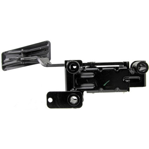 Accelerator Pedal Sensor WVE 5S7931