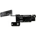 Accelerator Pedal Sensor WVE 5S7931